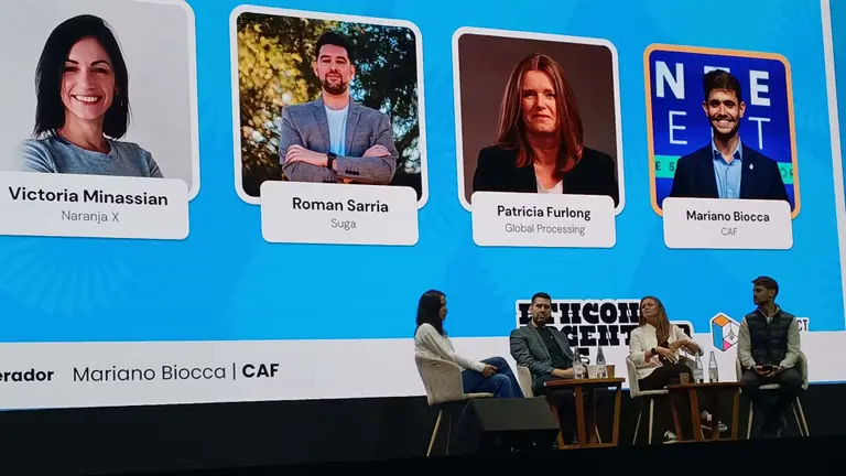 El futuro de las billeteras virtuales: cómo impacta la convergencia, los reguladores y la blockchain