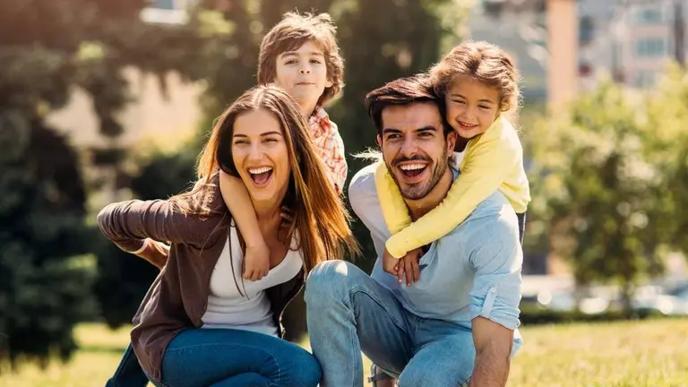 Ser clase media o alta: cuál tiene que ser tu sueldo en diciembre para estar en una u otra