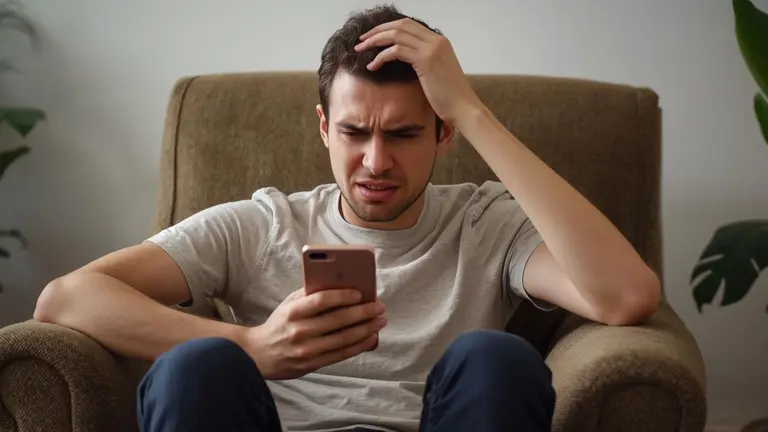 Meta AI en WhatsApp: qué es, por qué recomiendan desactivarlo y cómo hacerlo en segundos