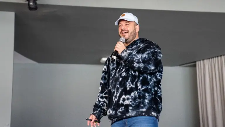 Rootstock busca consolidarse como referente global en adopción institucional de Bitcoin