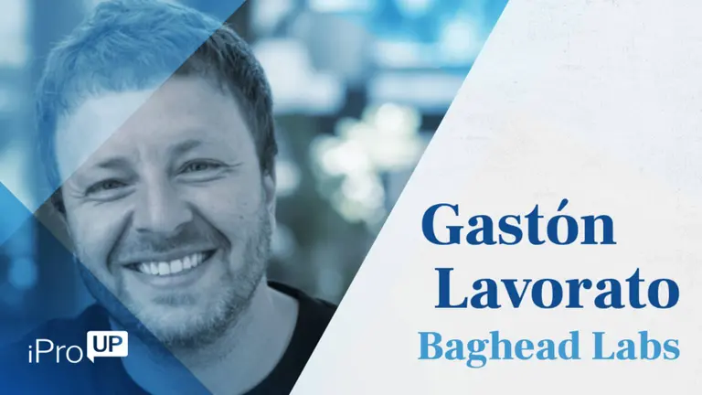 Tokenización de propiedades: el riesgo de meter a la burocracia en la blockchain