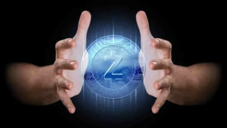 Esta empresa de Nasdaq migró toda su tesorería a Zcash: las razones detrás de esta decisión