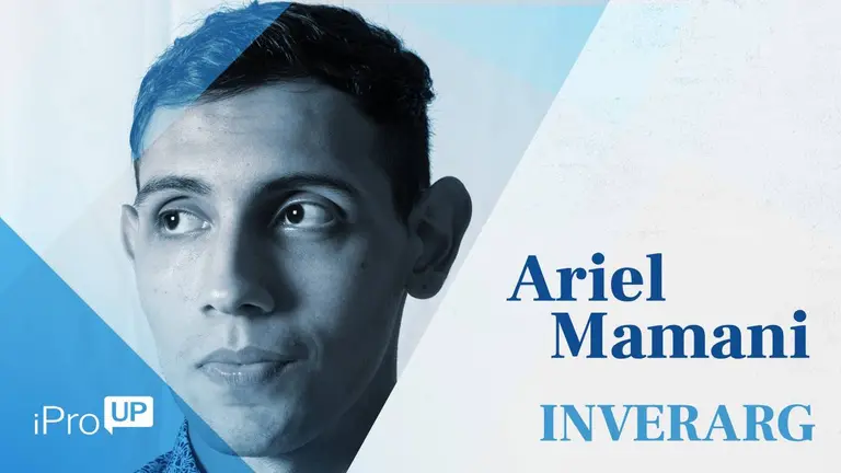 Venezuela, EE.UU. y Vaca Muerta: el impacto silencioso en la economía argentina