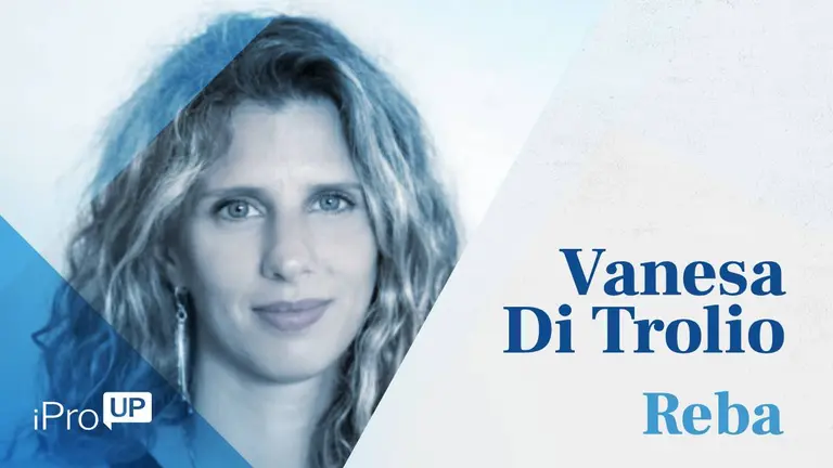 Tarjetas virtuales: cómo funcionan y por qué ganan terreno entre los usuarios