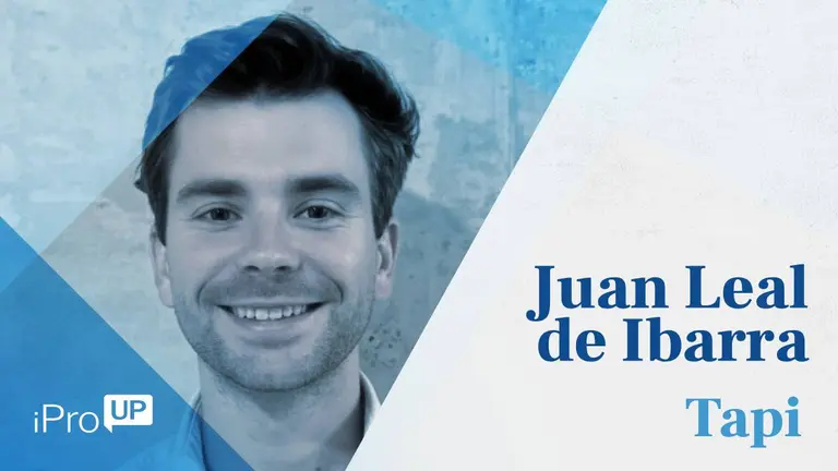 ¿Cómo cerrar el año sin sobresaltos? Guía para organizar pagos y finanzas en diciembre