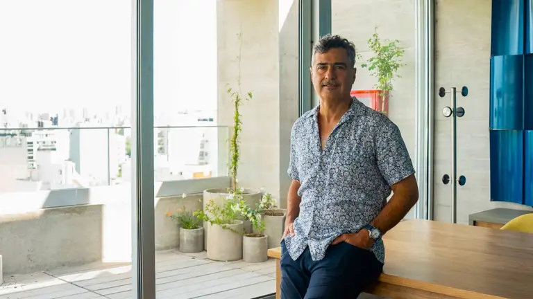 Tras inversión de u$s9 millones, gigante nacional IT estrena edificio propio para sus 300 colaboradores