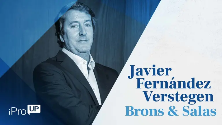 Reforma laboral: una oportunidad para modernizar el trabajo en la Argentina