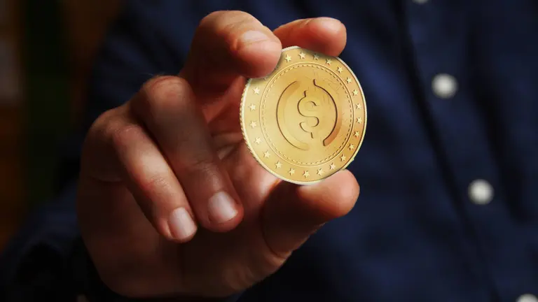 Precio de Solana: cuánto vale en Argentina y a nivel global hoy, 5 de enero de 2026