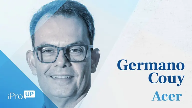 2026: el año en que la IA deja de ser una funcionalidad y se convierte en infraestructura