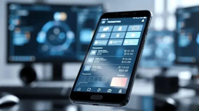 Guiñó al sector: Xiaomi incorporará una billetera de criptomonedas en sus próximos dispositivos