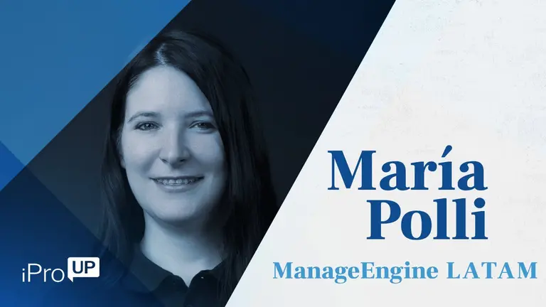 Ciberseguridad: De un costo operativo a un motor de crecimiento