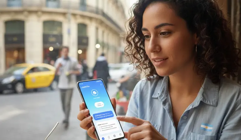 OpenAI lanza ChatGPT Go en el país: es más barato y se puede probar 6 meses siendo Rappi Pro Black