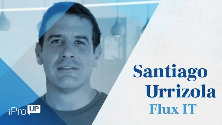 La IA ya cambió la ecuación, pero todavía no nos dimos cuenta