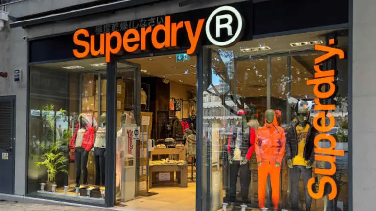 Gigante de la moda invertirá u$s 50 millones para que Argentina sea su centro de operaciones en Latam