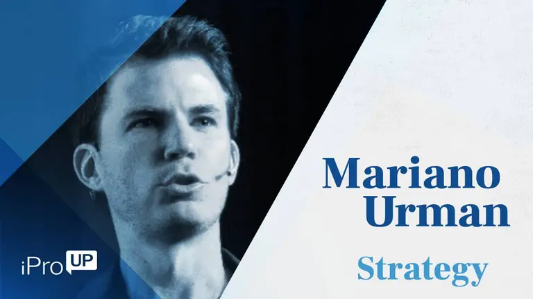 La era del análisis autónomo: un nuevo paradigma en la inteligencia de datos