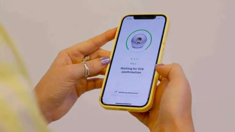 World App integra wARS, el peso argentino tokenizado emitido por Ripio