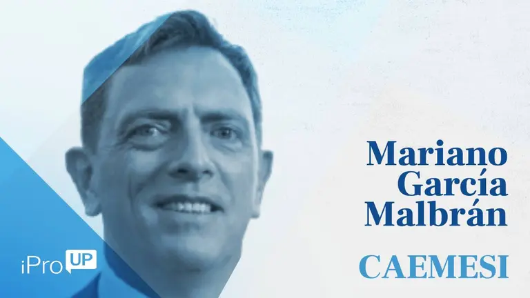 La evolución continua de la inteligencia artificial para los negocios inmobiliarios