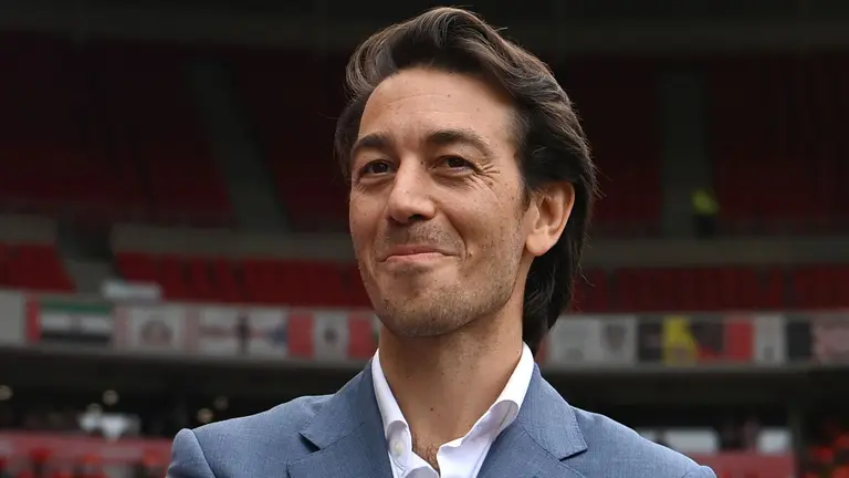 Tether y empresario cripto uruguayo compran participación de YPF en empresa líder del agro argentino