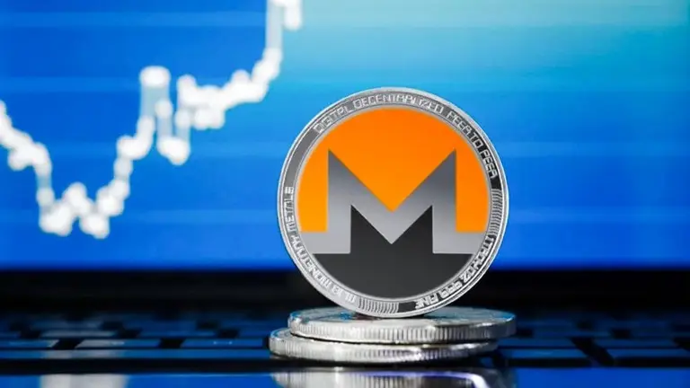 Predicción del precio de Monero 2026-2030: ¿una buena inversión?