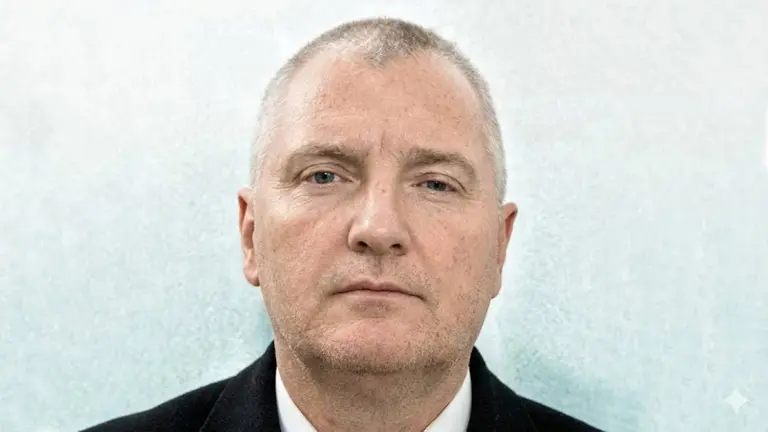 Cambios en ARCA: quién es el nuevo director de confianza de Santiago Caputo