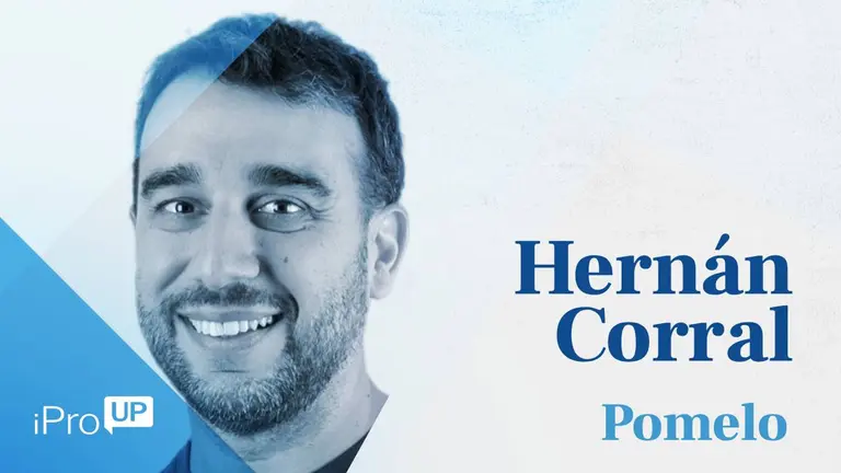 La banca latinoamericana se prepara para un 2026 de transformación y oportunidades