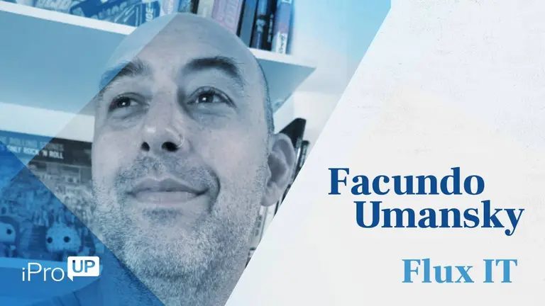 Más allá del recibo de sueldo: nuevas formas de evaluar el crédito en la Argentina