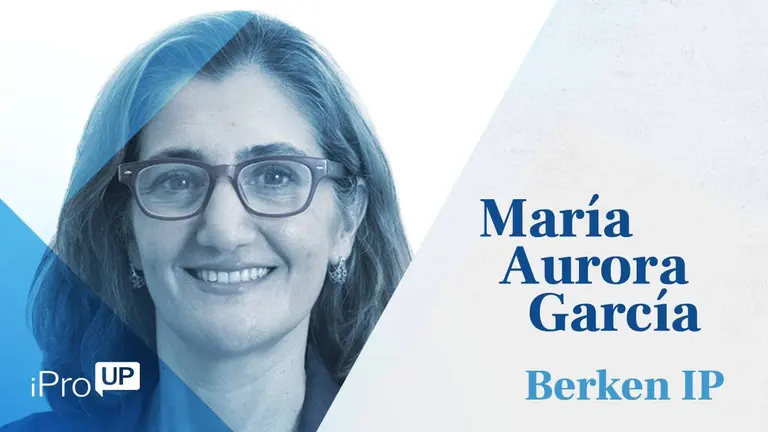 La simplificación del régimen marcario: una oportunidad para los negocios y las inversiones en el país