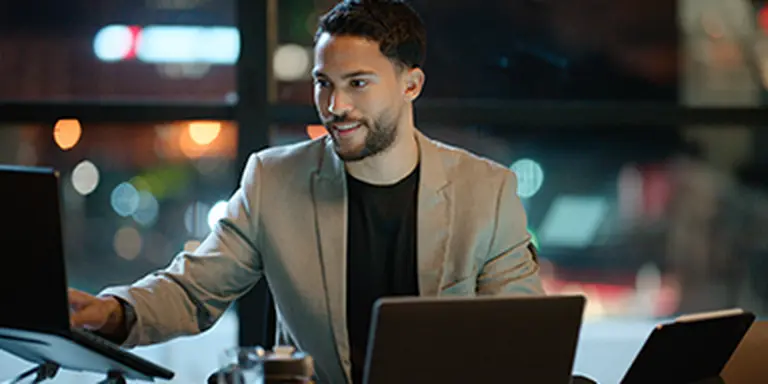 Lanzan servicio de ciberseguridad para preparar a las firmas antes del inicio de la era cuántica