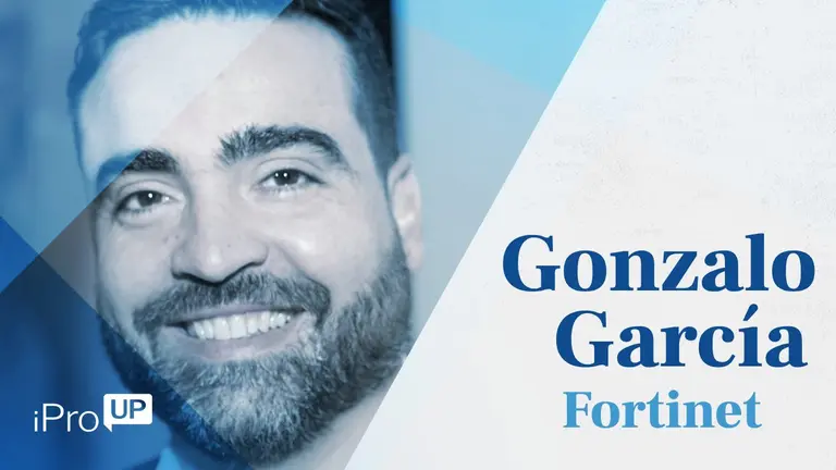 Rediseñando los empleos en ciberseguridad en la era de la IA: un llamado a CTOs y CISOs