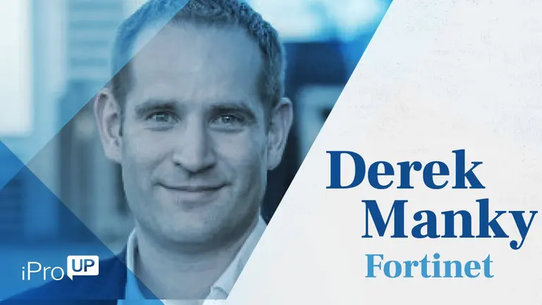 De la innovación a la velocidad: predicciones para el cibercrimen en 2026