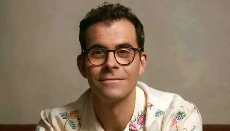 Instagram vs TikTok: la crítica del CEO de Instagram al modelo chino y su impacto en Meta