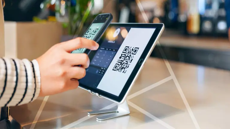 Compañía resuelve un desafío clave de los pagos digitales: cómo conciliar los descuentos y promociones