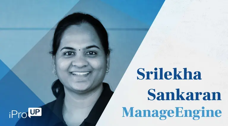 Más allá del riesgo humano: por qué las identidades no humanas son la nueva frontera de la seguridad digital