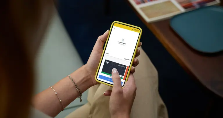 Mercado Pago revela las 5 claves para transferir sin errores