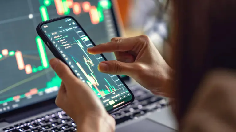 ¿Gané o perdí? Qué pasó si invertí en estas cripto en enero y vendí a fines de 2025