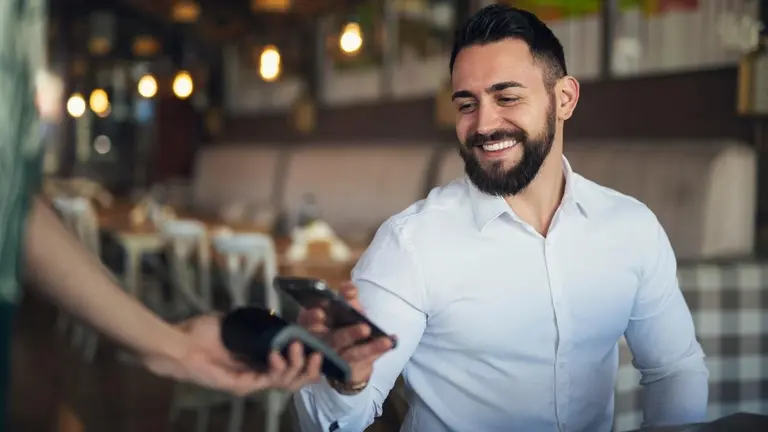 Adiós ARCA: la única billetera virtual que no podrá vigilar ni controlar en 2026