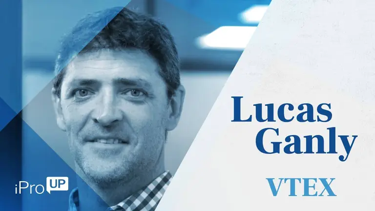 Tres tendencias que están redefiniendo el ecommerce: composable, automatización y omnicanalidad