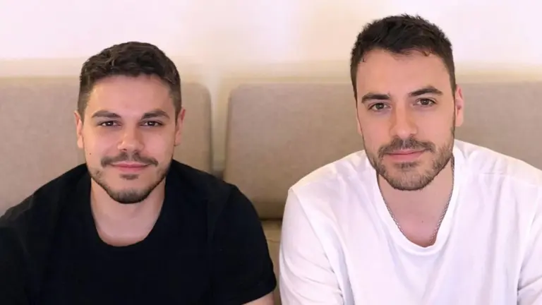 Argentinos crean una app gratuita para que las Pymes no pierdan clientes: ya se usa en 6 países