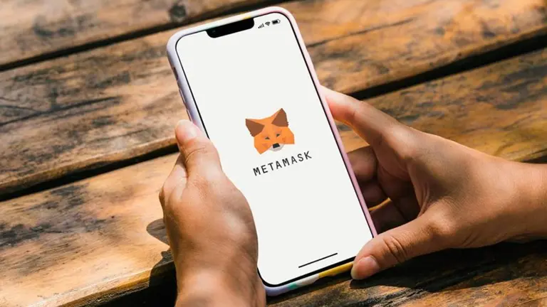 MetaMask suma soporte para TRON y USDT y anuncia futuros perpetuos de oro y plata en su billetera