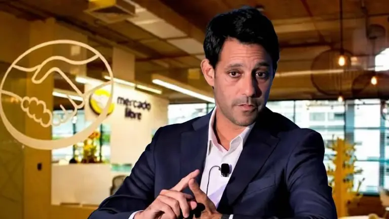 Tensión entre Mercado Libre y Temu por un conflicto judicial por el ecommerce en la Argentina