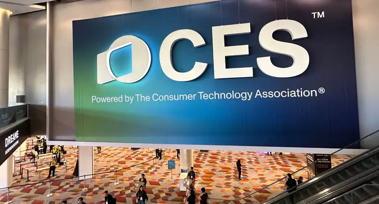 CES 2026: Qué trae de nuevo la feria de innovación más grande del mundo que se realiza en Las Vegas