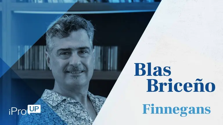 Menos capacitación corta, más pensamiento crítico: el talento IT ante el nuevo ecosistema de la IA