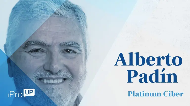 PyMES, las nuevas víctimas preferidas por los ciberdelincuentes