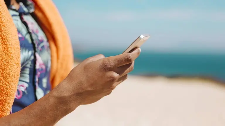 El método de pago que arrasa entre los argentinos en Brasil y puede tener un verano histórico