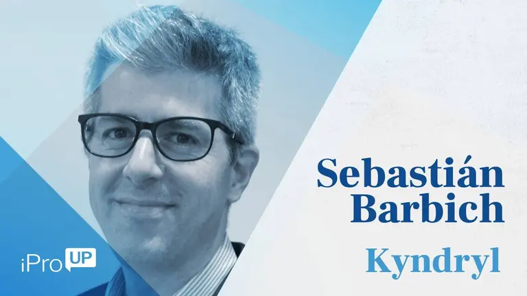 Agentes Digitales: de la experimentación a la industrialización del trabajo