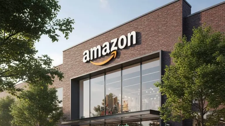 Despidos masivos en Amazon: el gigante tecnológico desvinculará esta impactante cifra de empleados