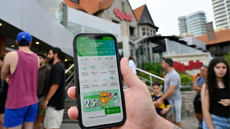 Cómo ahorrar hasta $250 mil en tus vacaciones con esta billetera digital