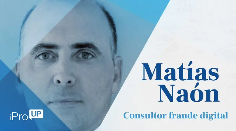 ¿2026 será el año que el algoritmo comience a pensar?