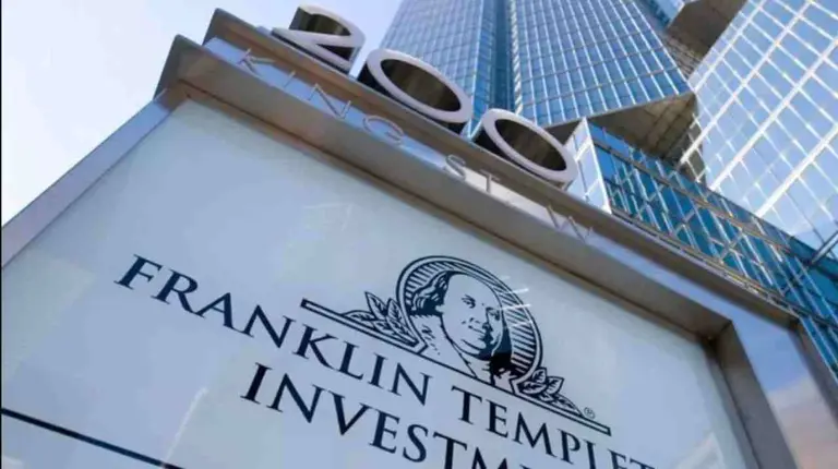Franklin Templeton adapta fondos para el mercado de stablecoins