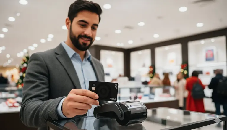 Lemon lanza la primera tarjeta de crédito respaldada en Bitcoin de la Argentina